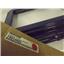 MAYTAG WHIRLPOOL STOVE 74010483 OVEN DOOR LINER NEW