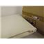MAYTAG WHIRLPOOL REFRIGERATOR 63001105 FREEZER DOOR NEW