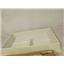 MAYTAG WHIRLPOOL REFRIGERATOR 10609201Q  FREEZER DOOR LINER NEW
