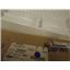 MAYTAG WHIRLPOOL REFRIGERATOR 10609201Q  FREEZER DOOR LINER NEW