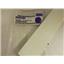 MAYTAG WHIRLPOOL REFRIGERATOR 12064502 RIGHT CRISPER GLIDE NEW