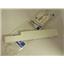 MAYTAG WHIRLPOOL REFRIGERATOR 12064502 RIGHT CRISPER GLIDE NEW