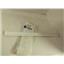 MAYTAG WHIRLPOOL REFRIGERATOR 61001450 SHELF TRIM NEW