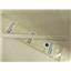 MAYTAG WHIRLPOOL REFRIGERATOR 61001638 SHELF TRIM NEW