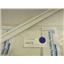 MAYTAG WHIRLPOOL REFRIGERATOR 61001638 SHELF TRIM NEW