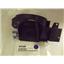 MAYTAG WHIRLPOOL REFRIGERATOR 67001265 ICE CHUTE EXTENSION NEW