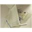 MAYTAG WHIRLPOOL REFRIGERATOR D7839703 JUICE RACK NEW