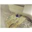 MAYTAG WHIRLPOOL REFFRIGERATOR 70198-1 AIR DUCT NEW
