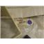 MAYTAG WHIRLPOOL REFRIGERATOR RA95130-3 ICE PADDLE & PIVOT BRACKET NEW