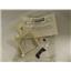 MAYTAG WHIRLPOOL REFRIGERATOR RA95130-3 ICE PADDLE & PIVOT BRACKET NEW