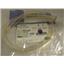 MAYTAG WHIRLPOOL REFRIGERATOR R0213246 FREEZER DRAIN TUBE NEW