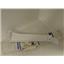 MAYTAG WHIRLPOOL REFRIGERATOR 67004556 PANTRY DIVIDER NEW