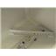 MAYTAG WHIRLPOOL REFRIGERATOR 67004645 L/R SIDE LADDER NEW