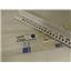 MAYTAG WHIRLPOOL REFRIGERATOR 67004645 L/R SIDE LADDER NEW