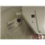 MAYTAG WHIRLPOOL REFRIGERATOR DA61-00261C PANEL CASE PCB NEW
