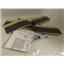 MAYTAG WHIRLPOOL REFRIGERATOR R0195041 MASTIC NEW