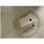 MAYTAG WHIRLPOOL REFRIGERATOR B5705308 B5705307 TUBING NEW