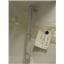 MAYTAG WHIRLPOOL REFRIGERATOR D7744802 DOOR HANDLE NEW