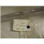 MAYTAG WHIRLPOOL REFRIGERATOR D7744802 DOOR HANDLE NEW