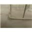 FRIGIDAIRE DISHWASHER 5304498202 154331502 UPPER RACK USED