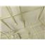 FRIGIDAIRE DISHWASHER 154319506 5304498211 UPPER RACK USED