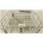 WHIRLPOOL DISHWASHER 8539233  UPPER RACK USED