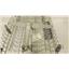 WHIRLPOOL DISHWASHER 8539233  UPPER RACK USED