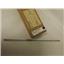 MAYTAG WHIRLPOOL REFRIGERATOR 68124-68 HANDLE INSERT NEW