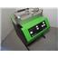 Skatron 11051 Micro Cell Harvester 110-240V 110W Max. For Repair