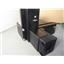 Nanometric Module TSM Cup Mod P/N 900S447-0