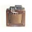 New Nagoya Nunome NESB840FUL5510-07 Industrial Electric Transformer