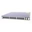 Cisco WS-C3750G-48PS-E Catalyst 3750G 48-Ports 10/100/1000 PoE and 4 SFP Switch