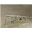 MAYTAG WHIRLPOOL REFRIGERATOR 67003793 TEMP CONTROL SLIDE NEW