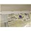 MAYTAG WHIRLPOOL REFRIGERATOR 67003793 TEMP CONTROL SLIDE NEW