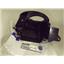MAYTAG WHIRLPOOL REFRIGERATOR 67006534 ICE CHUTE EXTENSION NEW