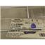 MAYTAG WHIRLPOOL REFRIGERATOR D7806001 SHELF WIRE NEW
