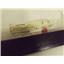 MAYTAG AMANA STOVE 316325B FILLER STRIP NEW