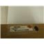 MAYTAG WHIRLPOOL STOVE 74003185 SIDE PANEL NEW