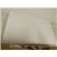 MAYTAG WHIRLPOOL STOVE 74003185 SIDE PANEL NEW