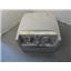 Ericsson Mini-Link Bas 28GHz UKL 601 3/11 R2A