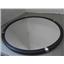 Fred Silver 28801-044 Convex Detection Mirror PLXR-18 New 17 1/4"