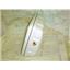 Boaters Resale Shop Of Tx 1601 2424.01 NAVPOD HAND-CUT SAILPOD W/ ALUMINUM FACE