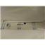 MAYTAG WHIRLPOOL REFRIGERATOR 67003417 FRONT CRISPER SEAL NEW