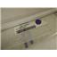 MAYTAG WHIRLPOOL REFRIGERATOR 67003417 FRONT CRISPER SEAL NEW