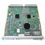 Cisco DS-X9530-SF2AK9 MDS 9500 Series Supervisor Engine / Fabric-2A Module Card