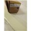 MAYTAG WHIRLPOOL REFRIGERATOR 12085103 TRIM NEW