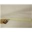 MAYTAG WHIRLPOOL REFRIGERATOR 12085103 TRIM NEW