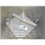 WHIRLPOOL DISHWASHER 1018667 8539214 UPPER RACK USED