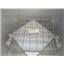 WHIRLPOOL DISHWASHER W10199800 1547283 LOWER RACK USED