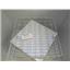 KENMORE DISHWASHER WD28X267 WD28X10230 UPPER RACK USED